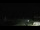 Webcam in Alma, Arkansas, 145.4 mi away