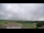 Webcam in Alma, Arkansas, 75.6 mi away