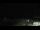 Webcam in Alma, Arkansas, 376.8 km