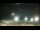Webcam in Alma, Tennessee, 296.2 km