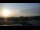 Webcam in Alma, Arkansas, 88.2 mi away