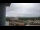 Webcam in Alma, Arkansas, 92.1 km entfernt