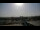 Webcam in Alma, Arkansas, 63.3 mi away