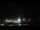 Webcam in Alma, Arkansas, 59.5 mi away