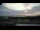 Webcam in Alma, Tennessee, 375 km