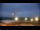 Webcam in Alma, Arkansas, 296.2 km