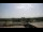 Webcam in Alma, Tennessee, 164.1 km