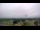 Webcam in Alma, Tennessee, 365 km