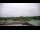 Webcam in Alma, Arkansas, 156.8 km