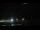 Webcam in Alma, Arkansas, 87 mi away