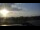 Webcam in Alma, Arkansas, 66.2 mi away