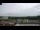 Webcam in Alma, Tennessee, 77 km