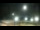 Webcam in Alma, Tennessee, 375 km