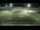 Webcam in Alma, Arkansas, 164.1 km