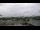 Webcam in Alma, Arkansas, 67.1 km