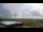 Webcam in Alma, Arkansas, 137.2 km