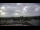 Webcam in Alma, Arkansas, 41.5 mi away