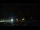 Webcam in Alma, Arkansas, 87.1 mi away