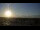 Webcam in Alma, Arkansas, 77 km entfernt