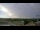 Webcam in Alma, Arkansas, 104.7 km