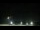 Webcam in Alma, Arkansas, 39.1 mi away