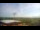 Webcam in Alma, Arkansas, 74.6 km