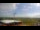 Webcam in Alma, Tennessee, 375 km
