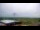Webcam in Alma, Arkansas, 77 km