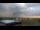 Webcam in Alma, Tennessee, 365 km