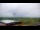 Webcam in Alma, Arkansas, 375 km