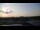 Webcam in Alma, Tennessee, 354.9 km