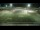 Webcam in Alma, Arkansas, 114.3 mi away