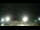 Webcam in Alma, Arkansas, 172.5 km
