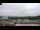 Webcam in Alma, Arkansas, 47 km entfernt