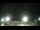 Webcam in Alma, Arkansas, 218.7 km
