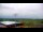 Webcam in Alma, Arkansas, 80.4 km