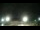 Webcam in Alma, Arkansas, 263.7 km