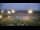Webcam in Alma, Arkansas, 109.6 km