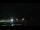 Webcam in Alma, Arkansas, 84.4 mi away