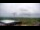Webcam in Alma, Arkansas, 360.5 km