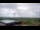 Webcam in Alma, Arkansas, 154.3 km