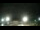 Webcam in Alma, Arkansas, 146.9 km