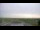 Webcam in Alma, Arkansas, 293 km