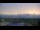 Webcam in Alma, Arkansas, 75.6 km