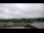 Webcam in Alma, Arkansas, 63.3 mi away