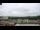 Webcam in Alma, Arkansas, 34.5 mi away