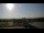 Webcam in Alma, Tennessee, 354.9 km