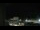 Webcam in Alma, Arkansas, 146.1 mi away