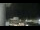 Webcam in Alma, Arkansas, 56.2 mi away