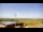 Webcam in Alma, Tennessee, 365 km